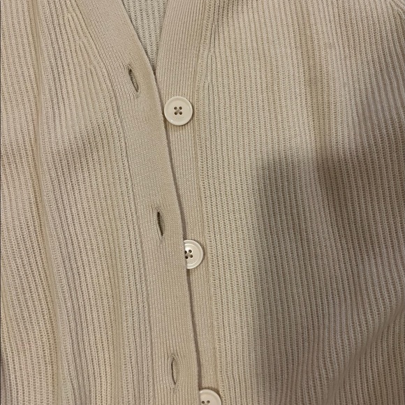 Babaton cardigan - Picture 3 of 4